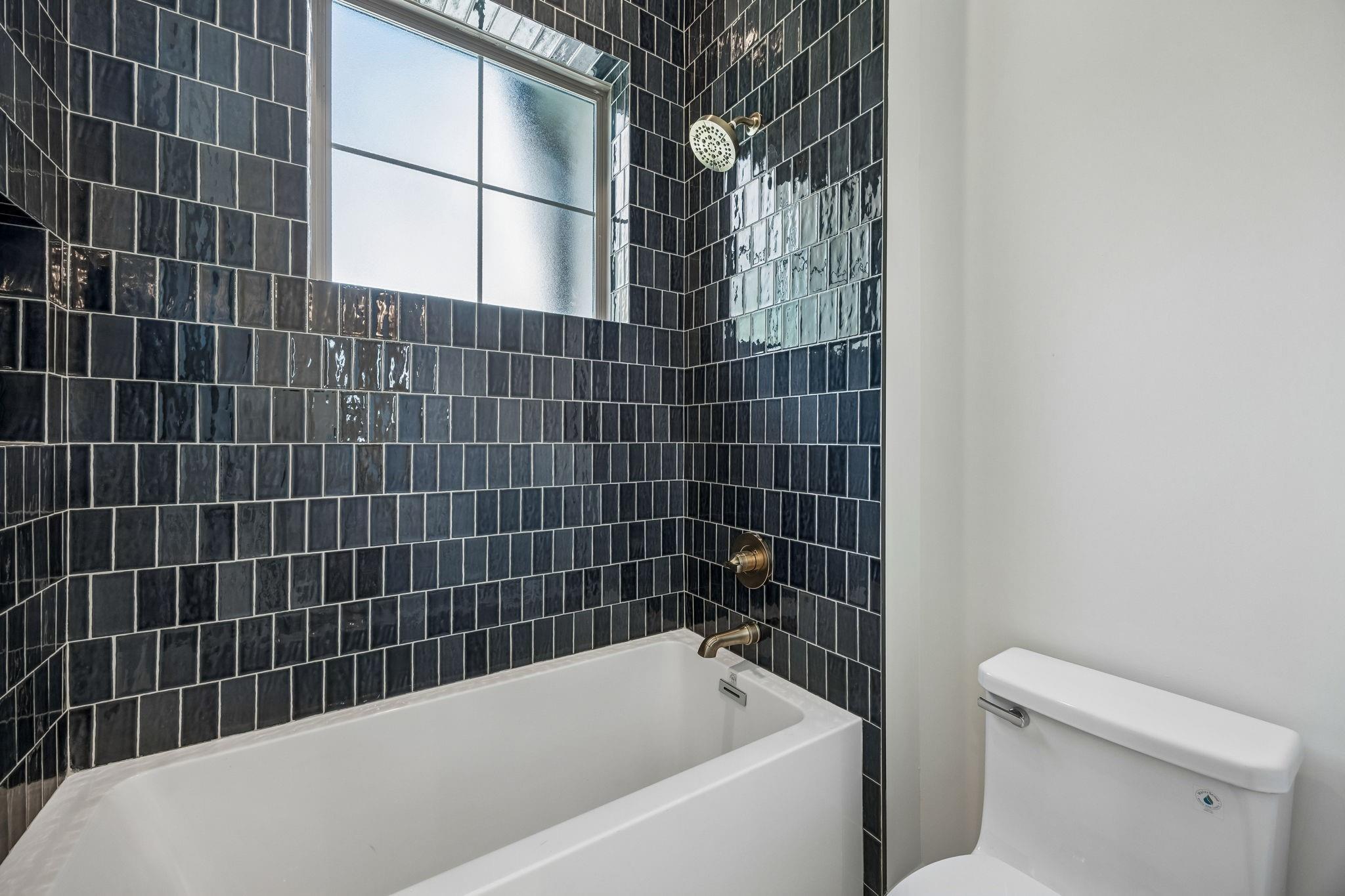 Cameron Ave, Dallas, TX 75223