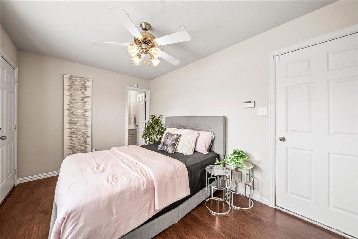 Club Ridge Dr, Lewisville, TX 75067