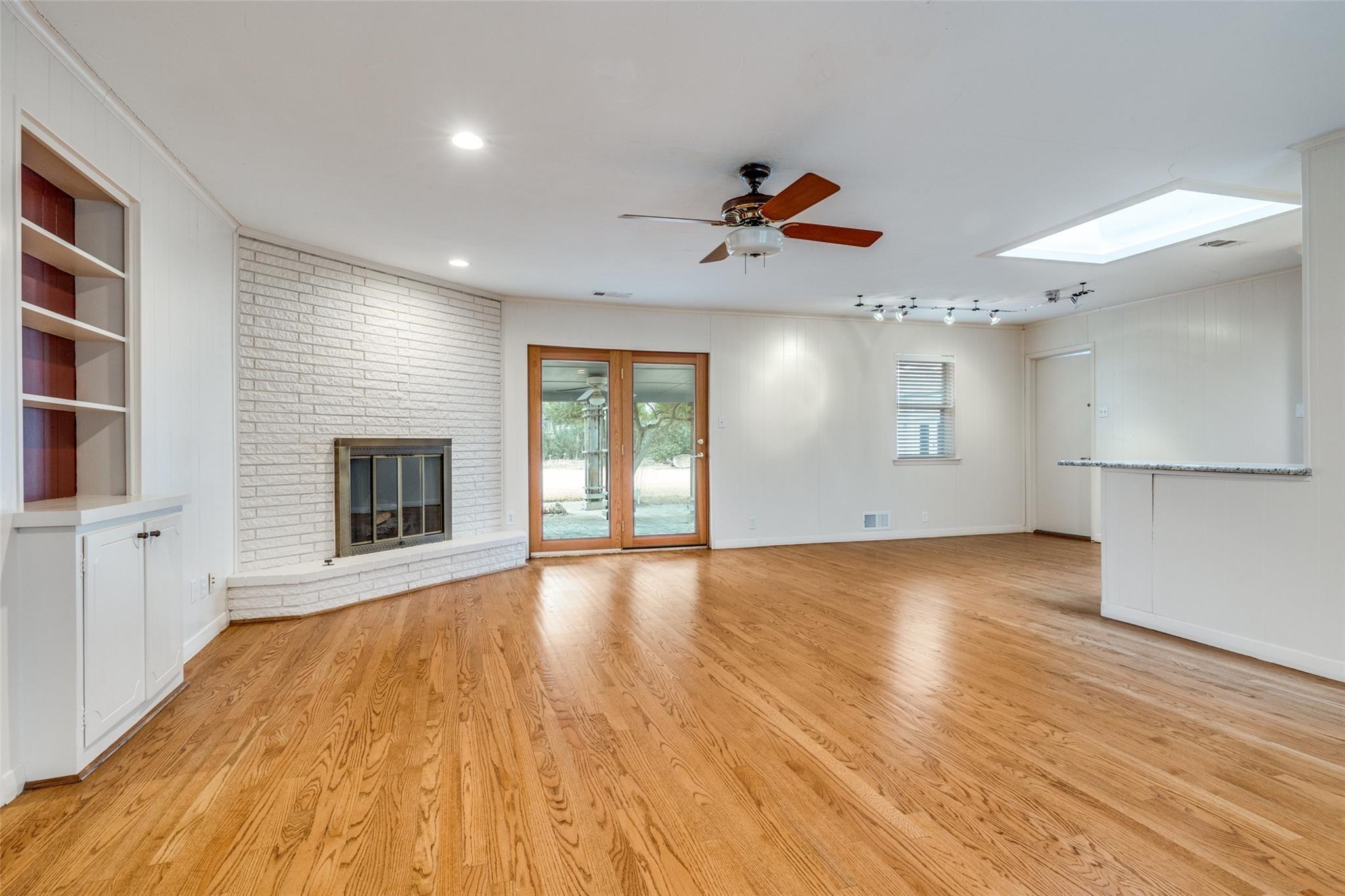 Keith Dr, Allen, TX 75002