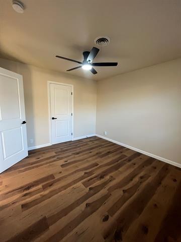 Idlewood Ave, Azle, TX 76020