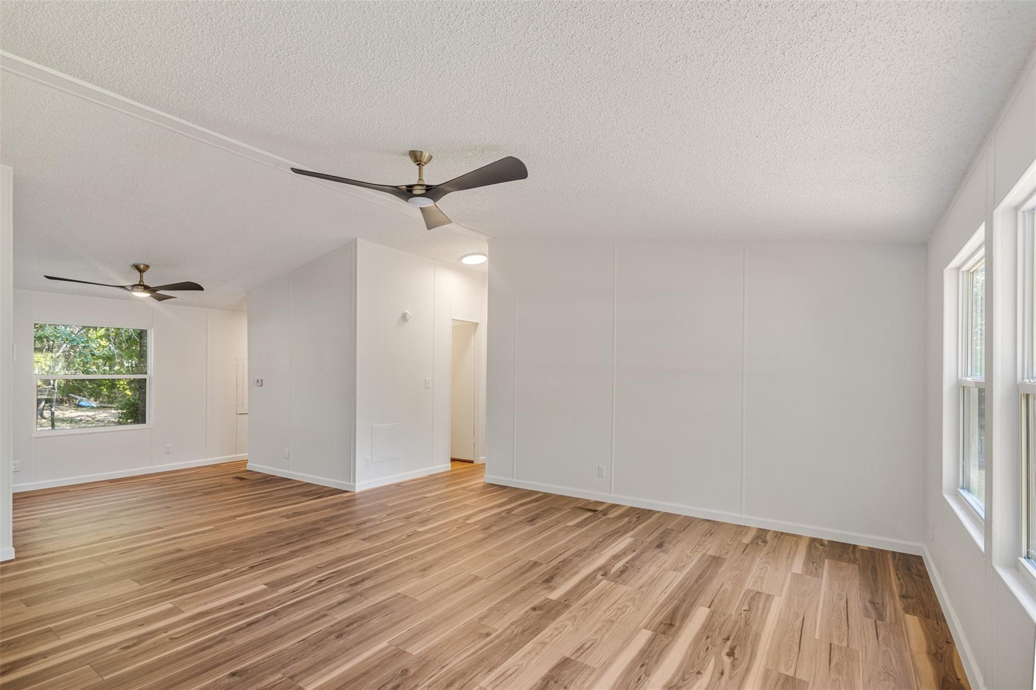 Apache Cir, Mabank, TX 75156