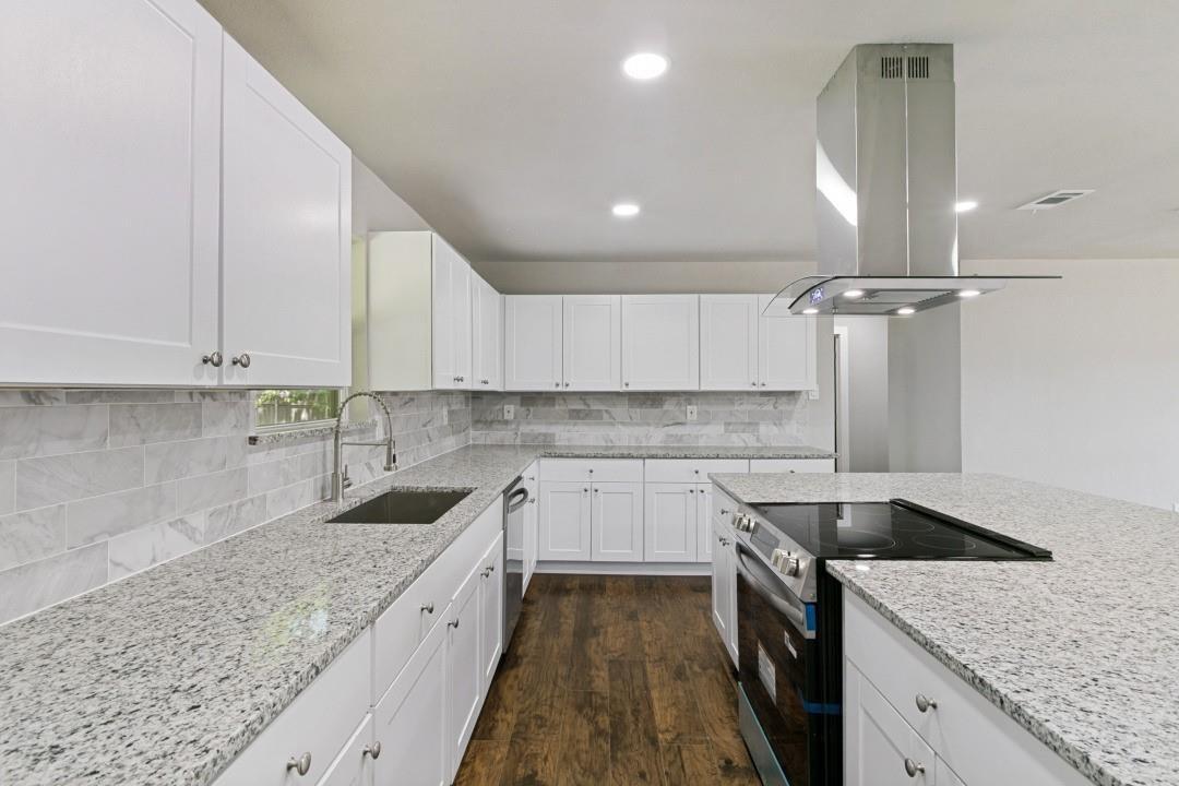 Westfield Ave, Fort Worth, TX 76133
