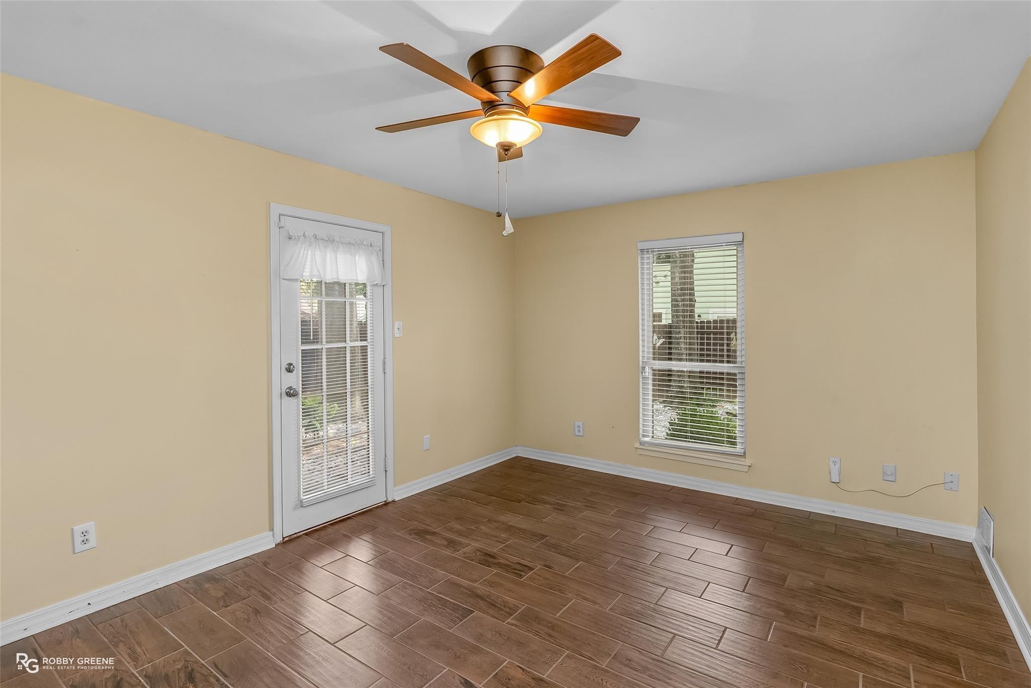 Flagstone Dr, Shreveport, LA 71119