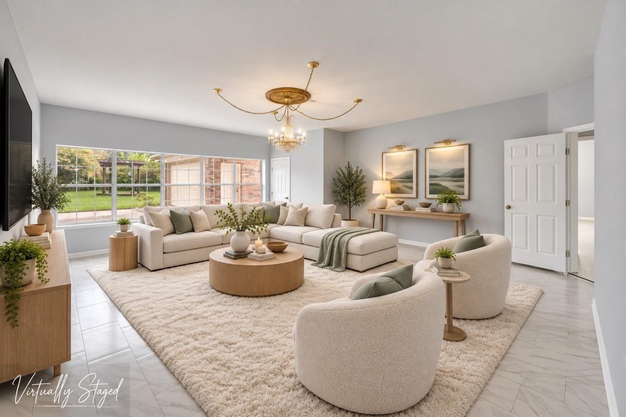 Gloucester Dr, Tyler, TX 75707