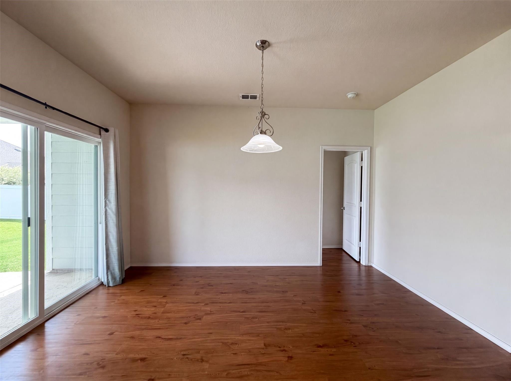 Blackstone Dr, Aubrey, TX 76227