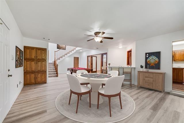 Steamboat Cir, Arlington, TX 76006