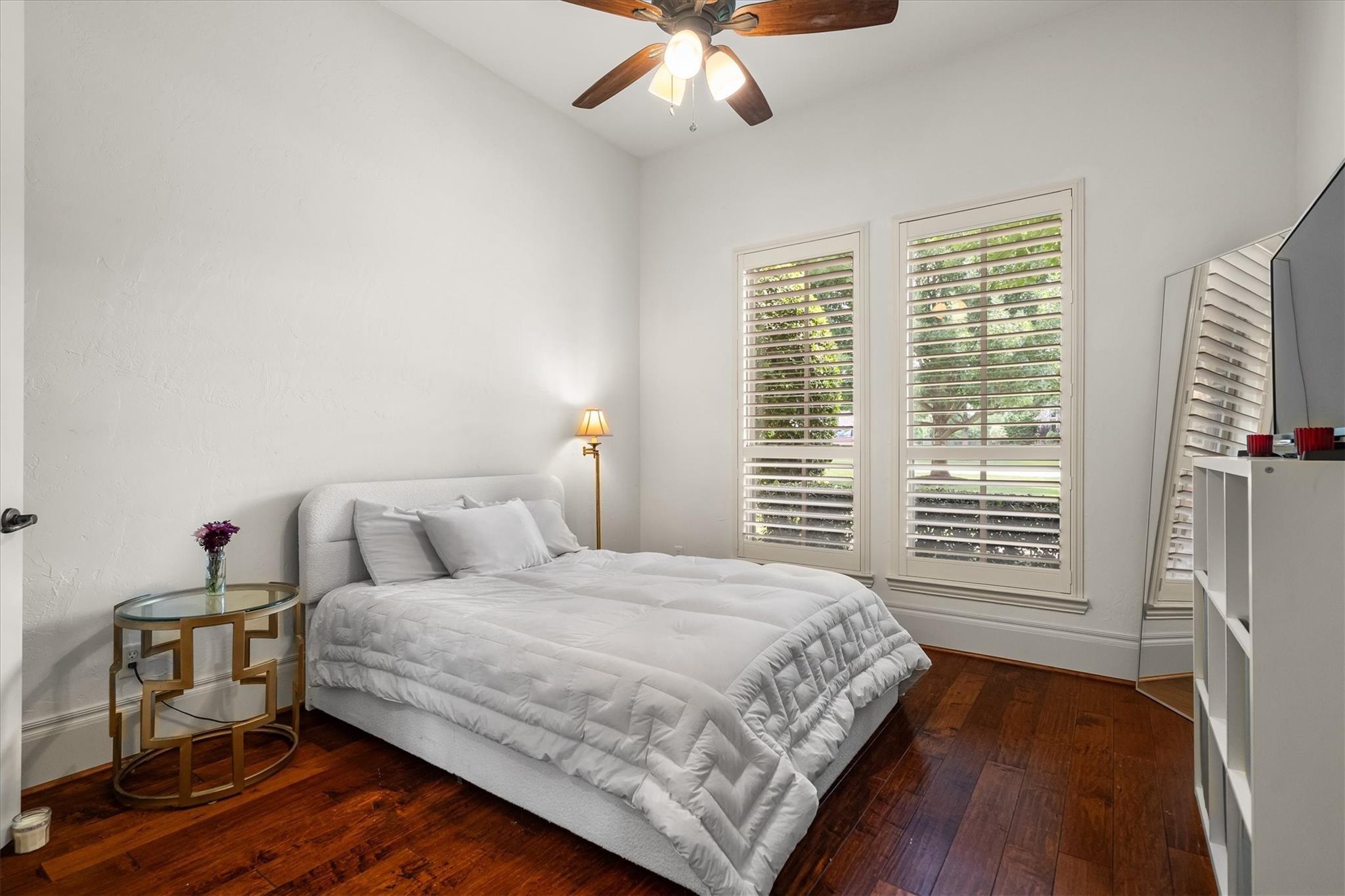 Bella Lago Dr, Flower Mound, TX 75022