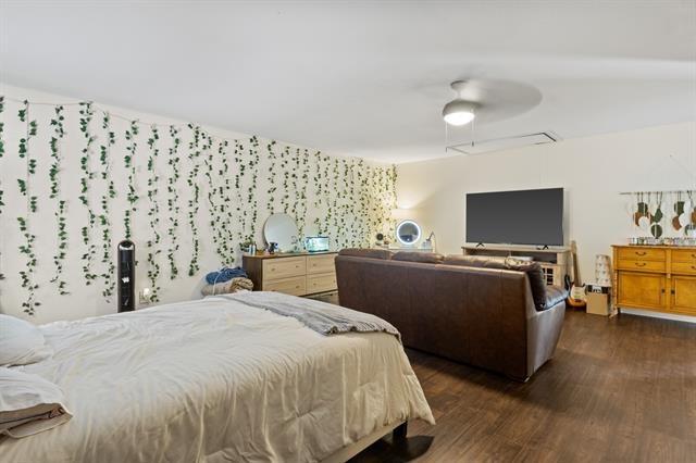 Sweet Pea Ct, Mount Pleasant, TX 75455