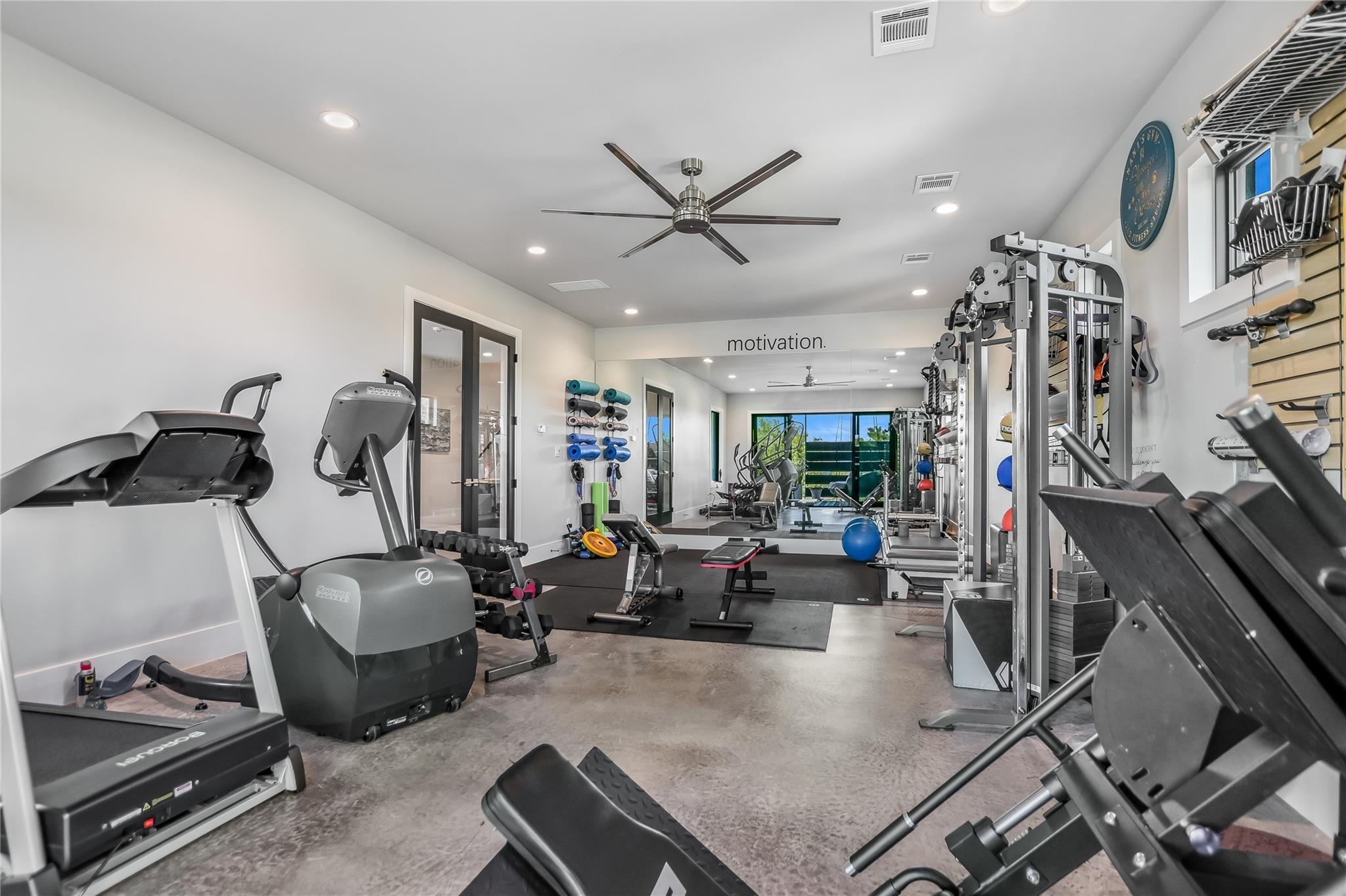 Shadow Mtn, Horseshoe Bay, TX 78657
