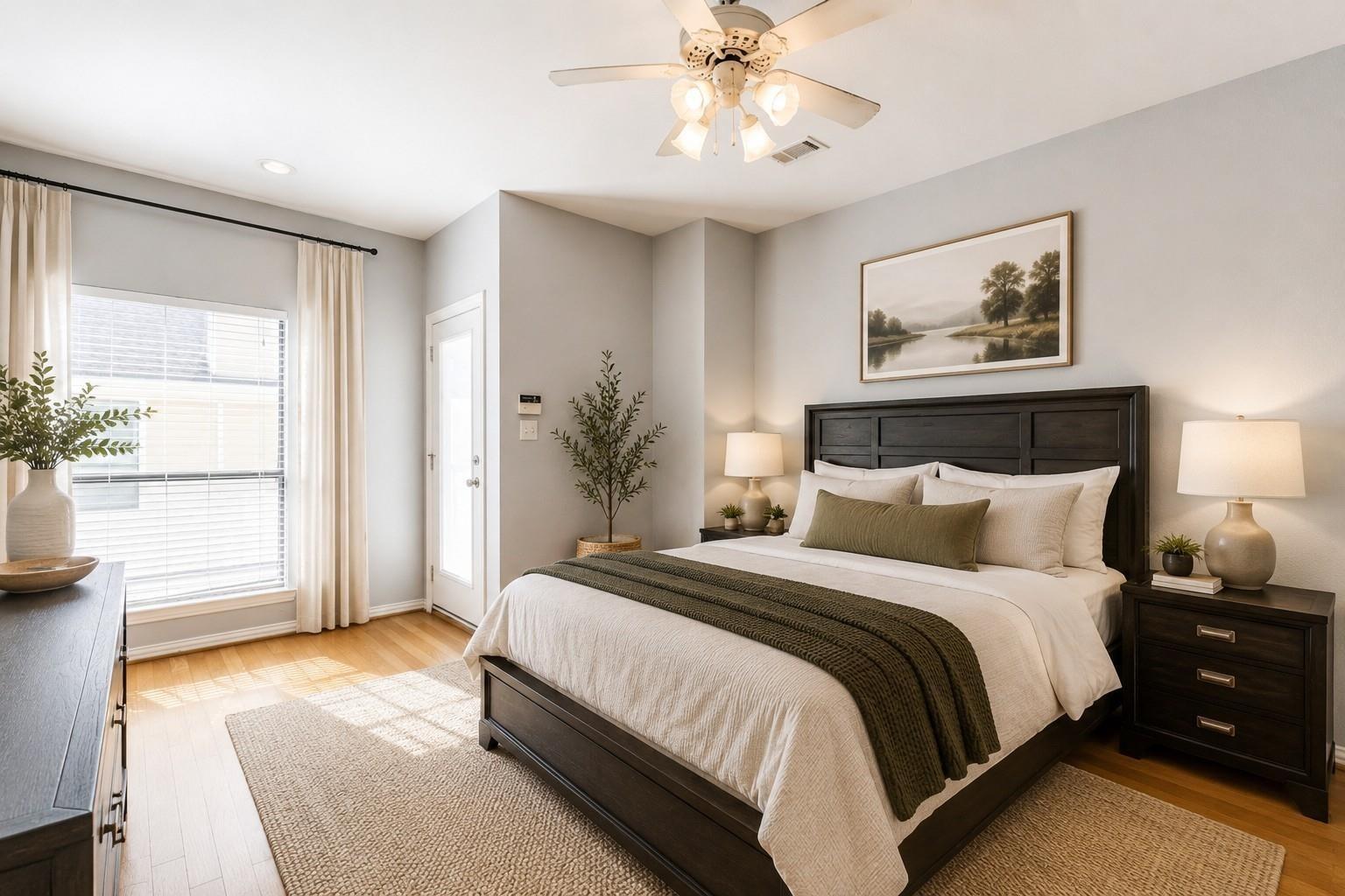 Stutz Dr, Dallas, TX 75235
