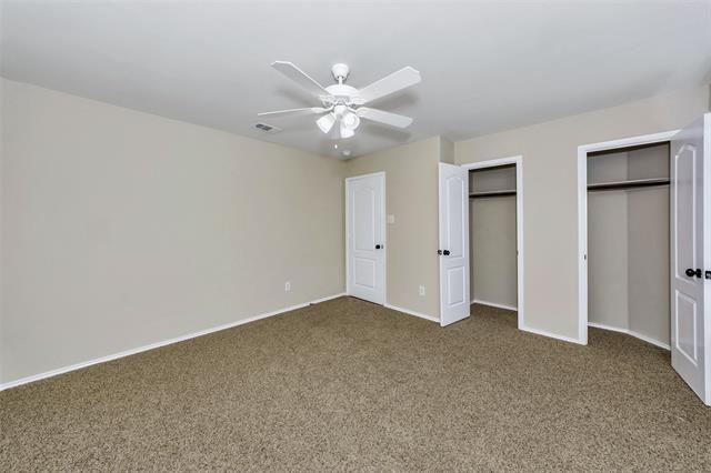 Quarry Ridge Trl, Fort Worth, TX 76244