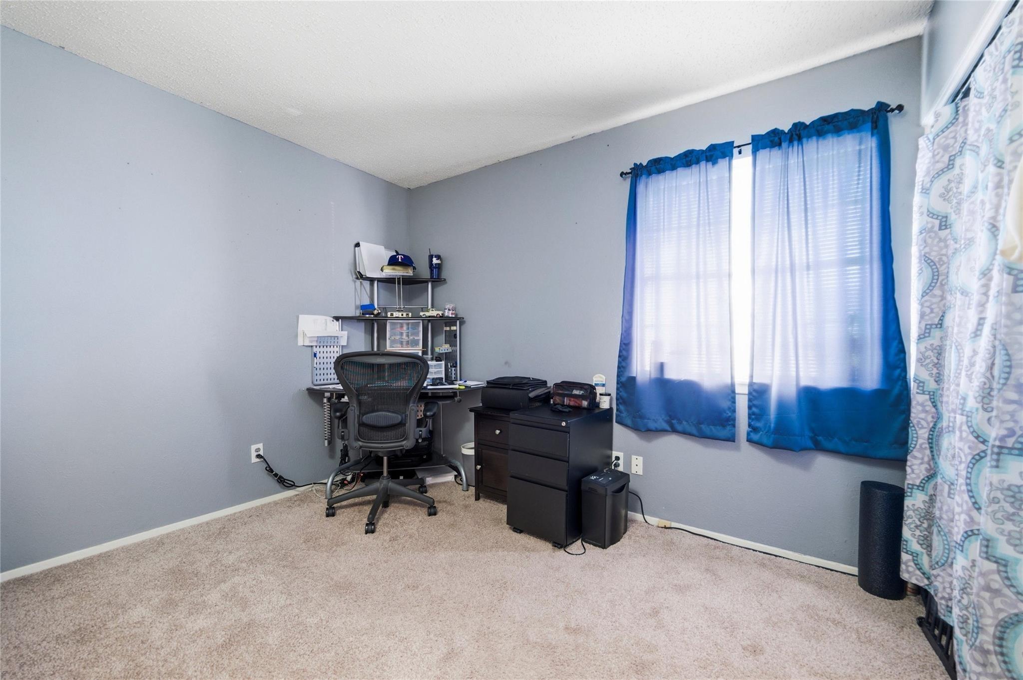 Sun Valley Dr, Duncanville, TX 75116