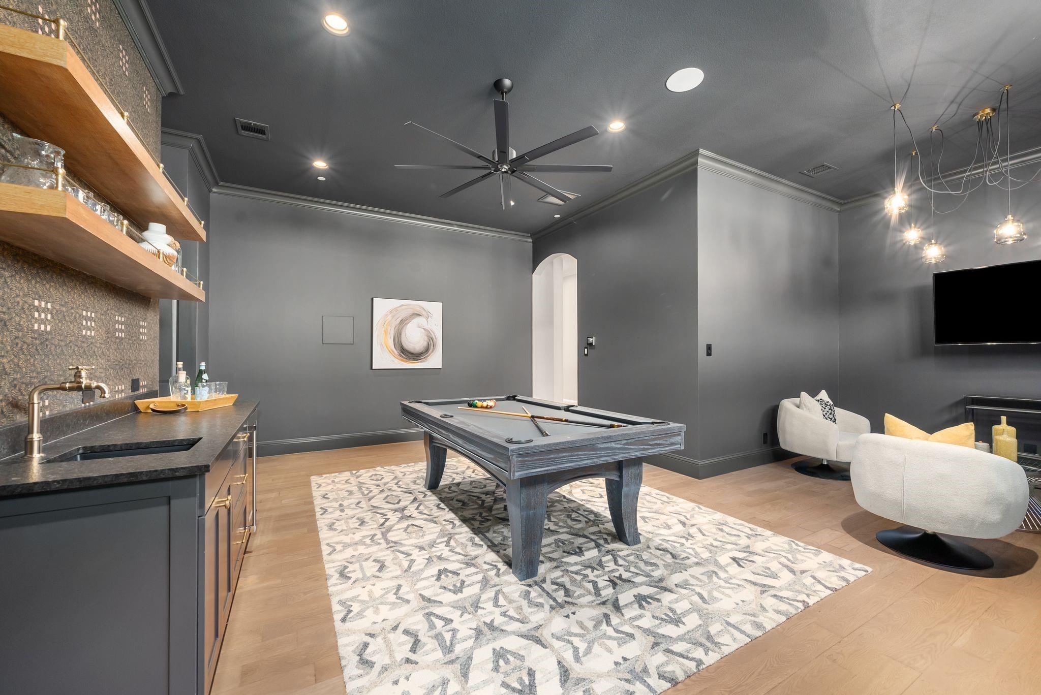 Newman Blvd, Frisco, TX 75033
