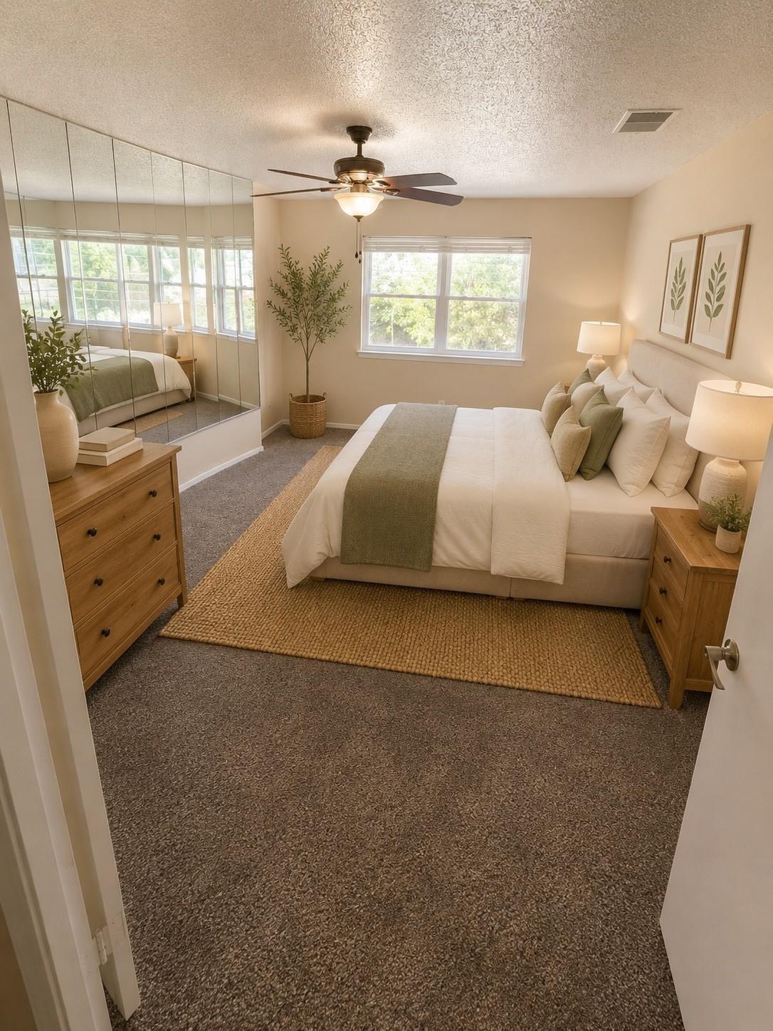 Westview Ter, Arlington, TX 76013