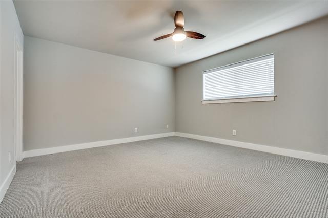 Royal Ln, Dallas, TX 75230
