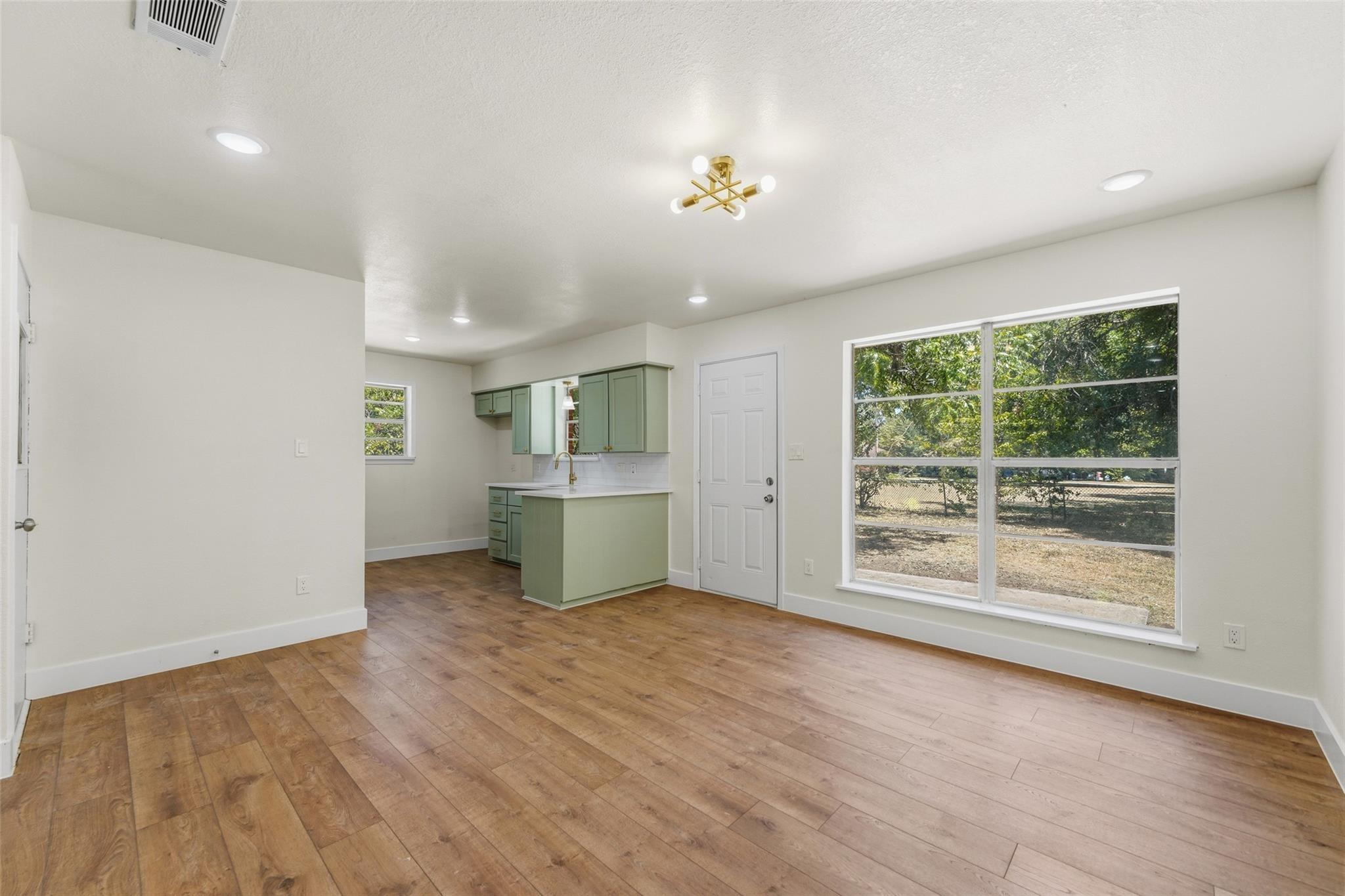 Hill St, Aubrey, TX 76227