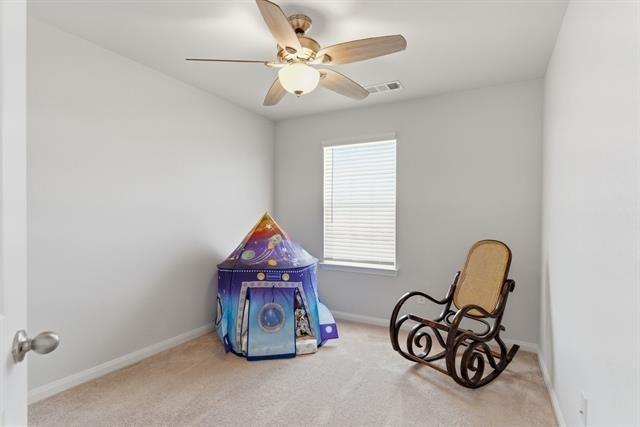 Countryside Dr, Aubrey, TX 76227