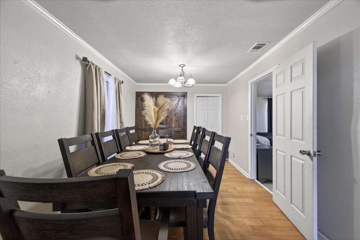 N Estes St, Stephenville, TX 76401