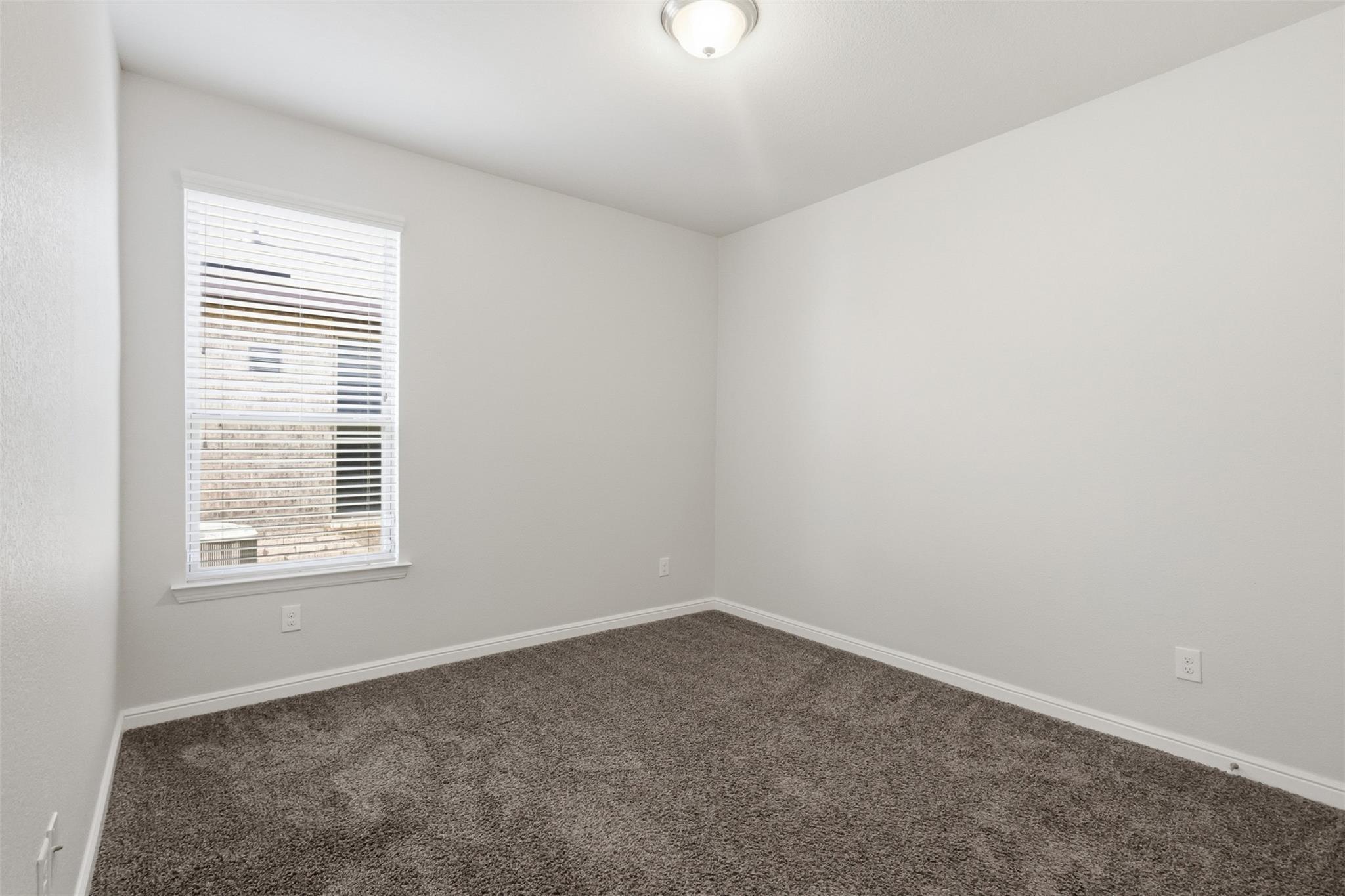 Wynndel Trl, Fort Worth, TX 76177