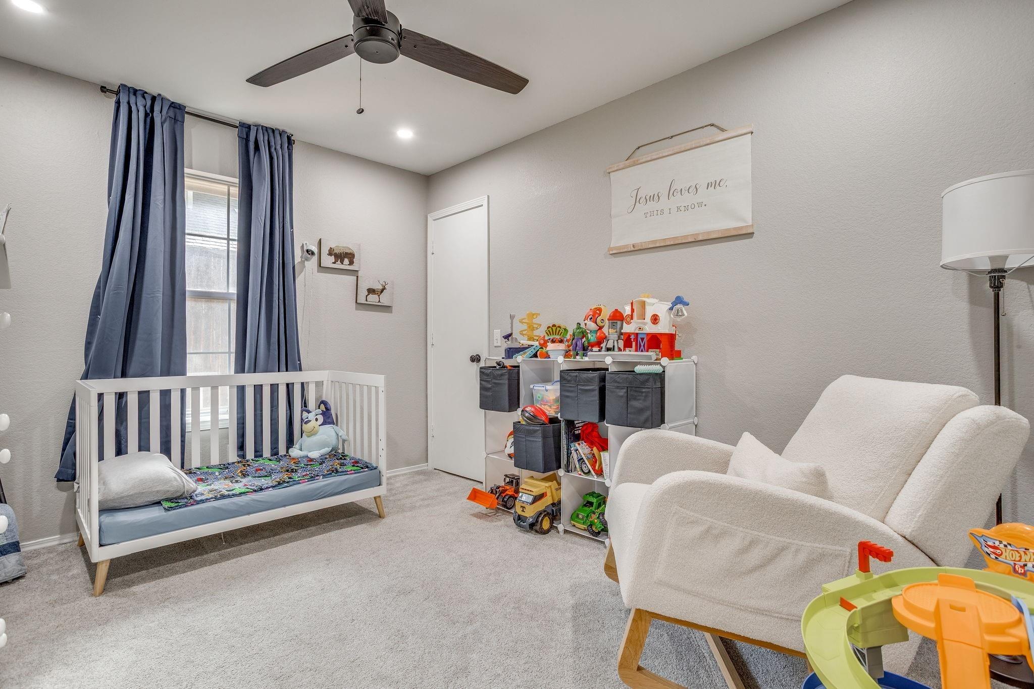 Surrey Woods Rd, Flower Mound, TX 75028