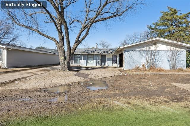 Royal Ln, Dallas, TX 75229