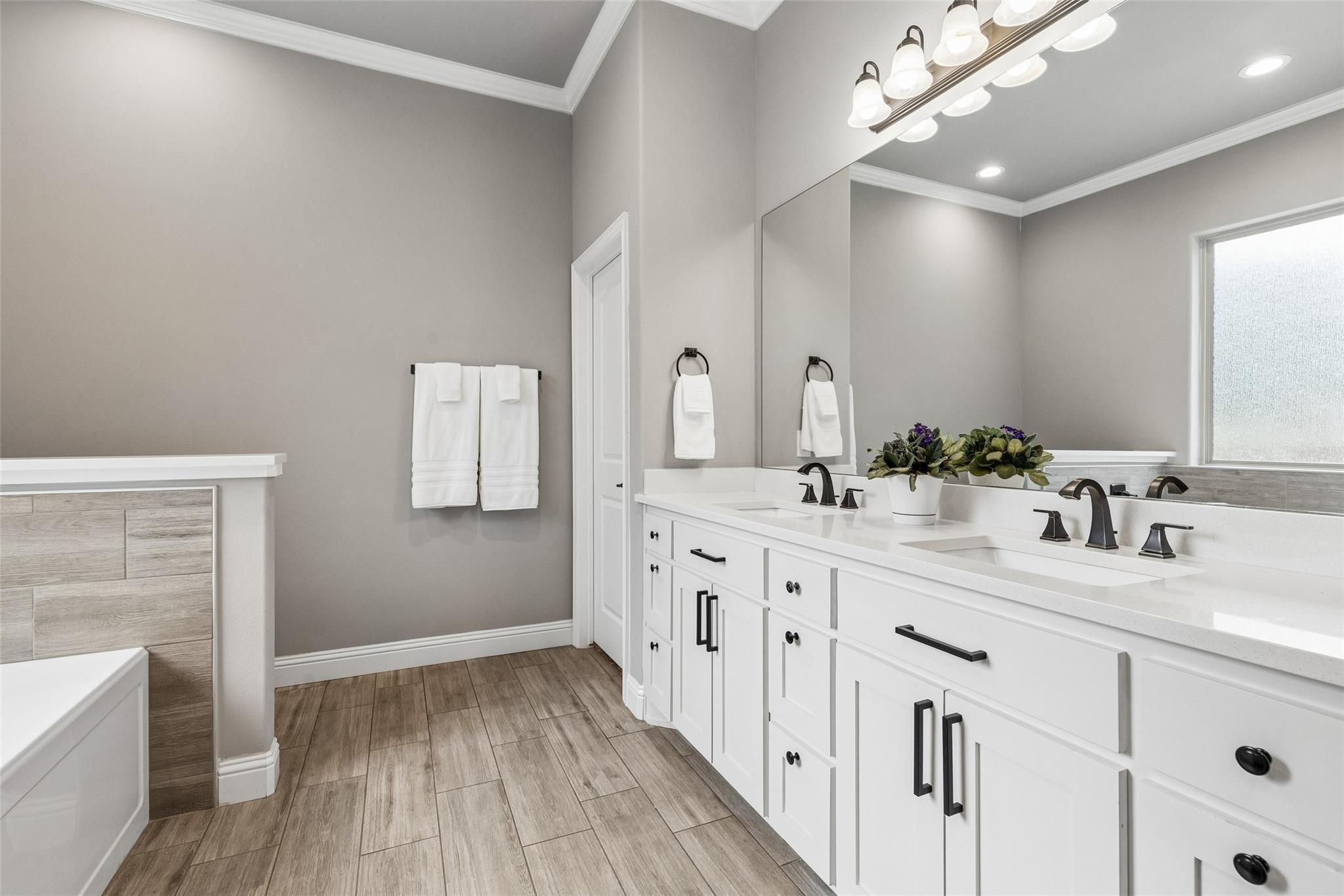 Sycamore Ln, Roanoke, TX 76262