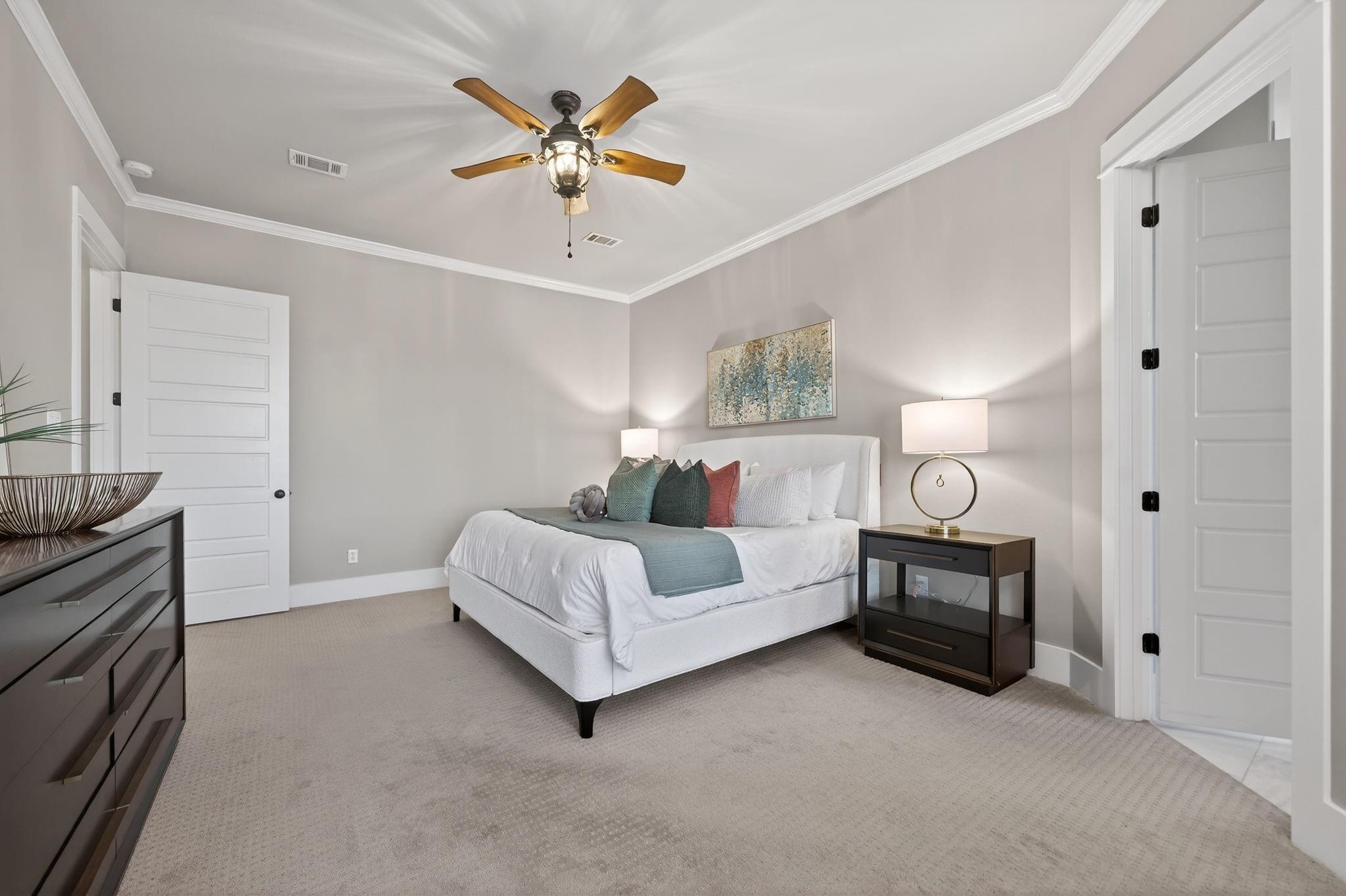 Winding Creek Ln, Rockwall, TX 75032