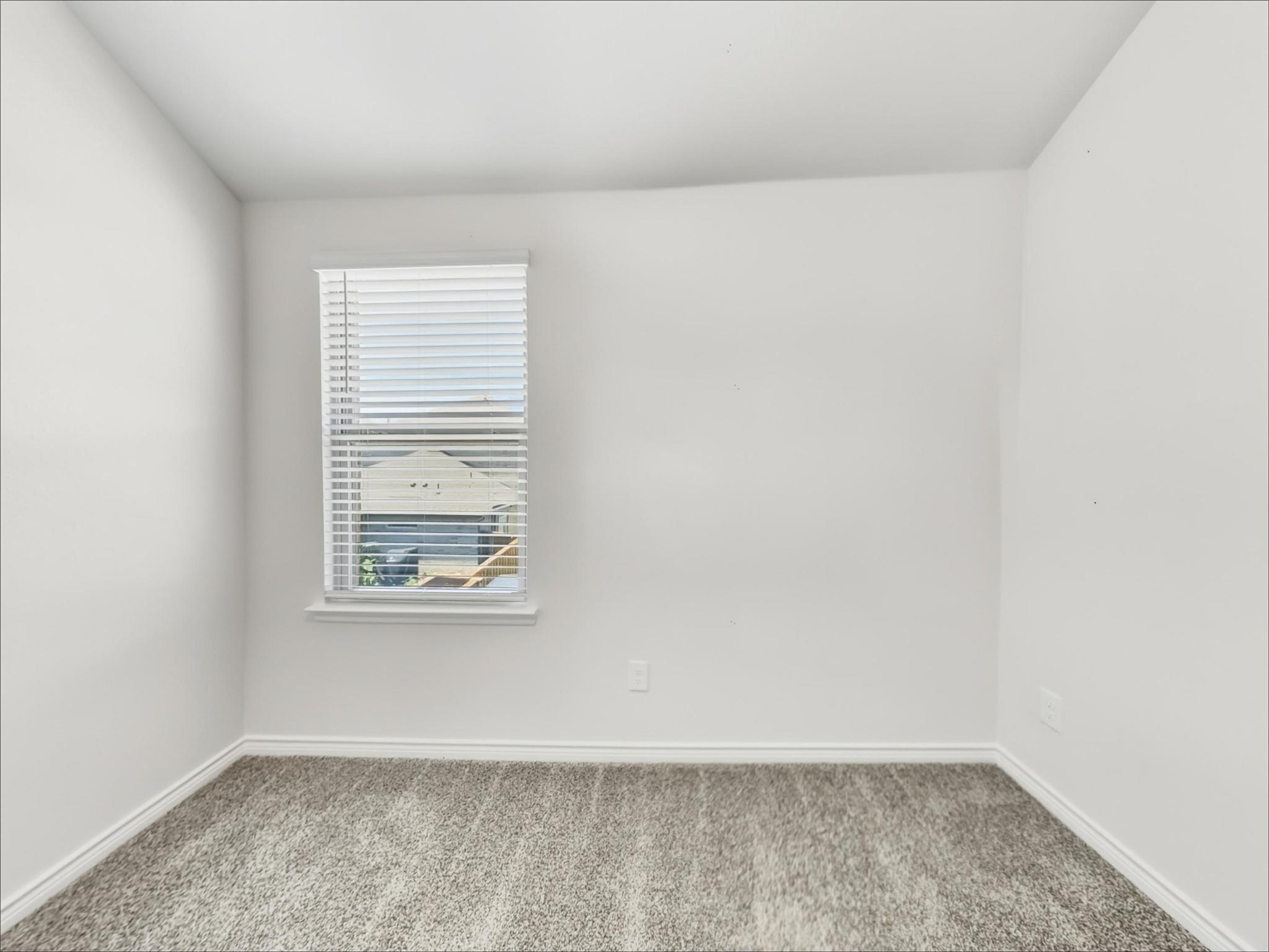 Buffalo Hill Dr, Mesquite, TX 75149