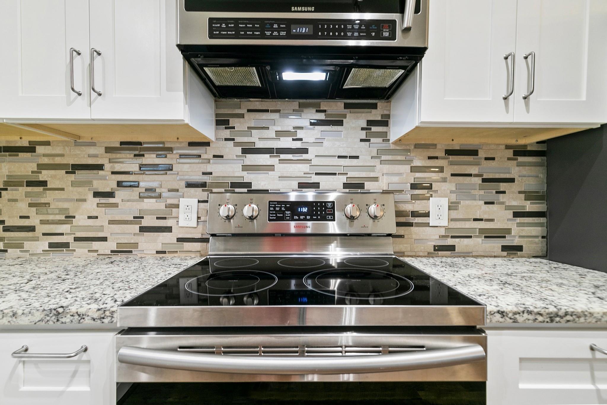 N Dove Rd, Grapevine, TX 76051