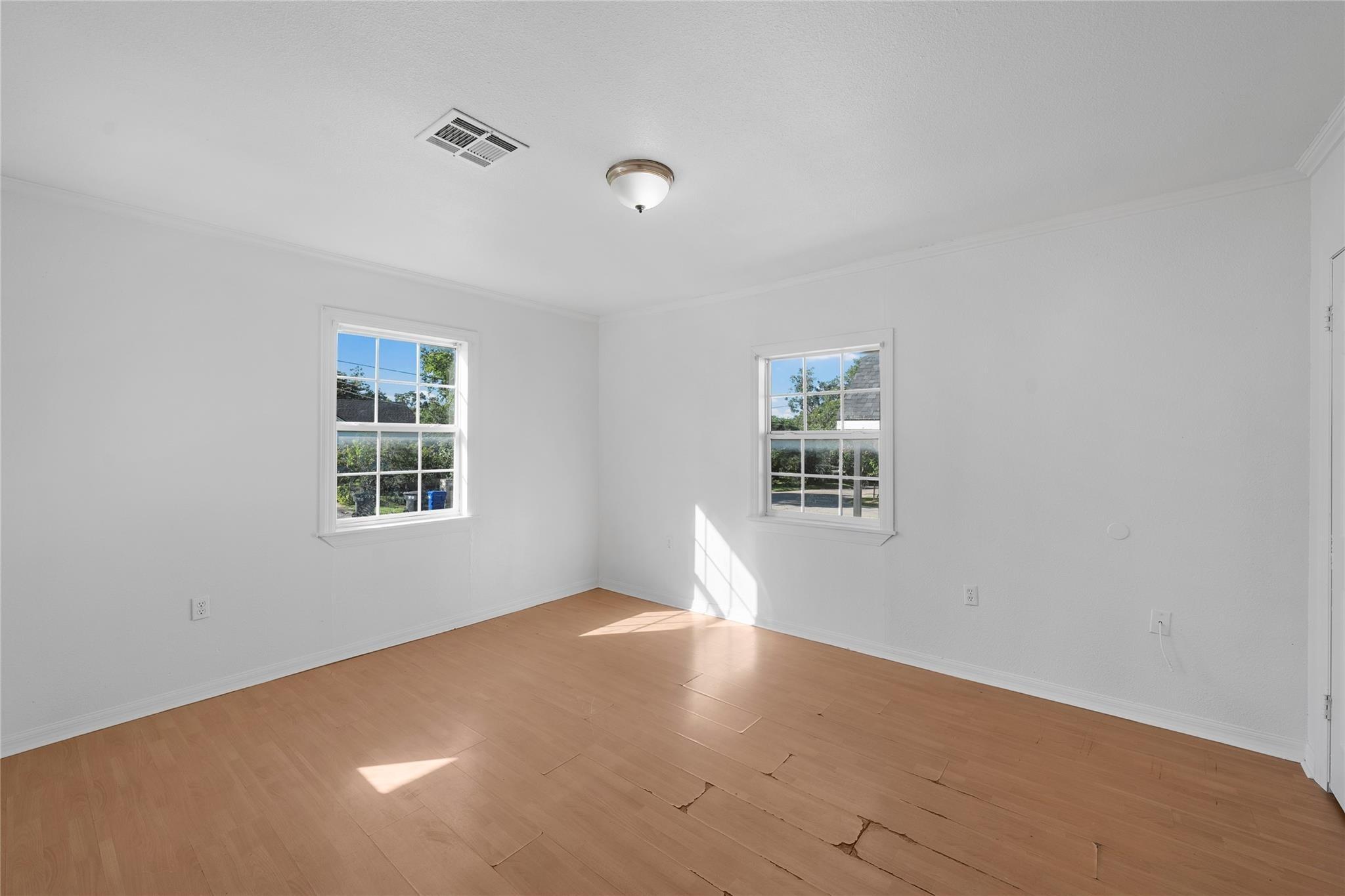 Gurley Ave, Waco, TX 76706