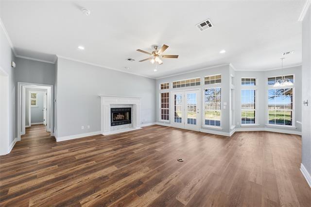 Mclaughlin Rd, Woodway, TX 76712