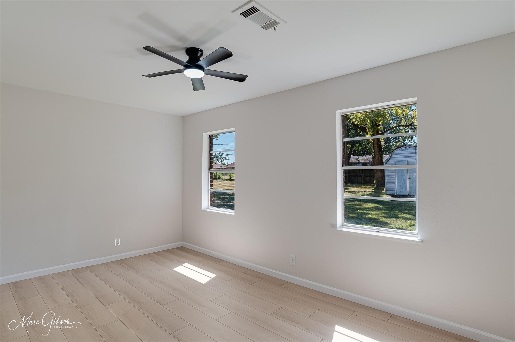 Cross Timbers Dr, Shreveport, LA 71129
