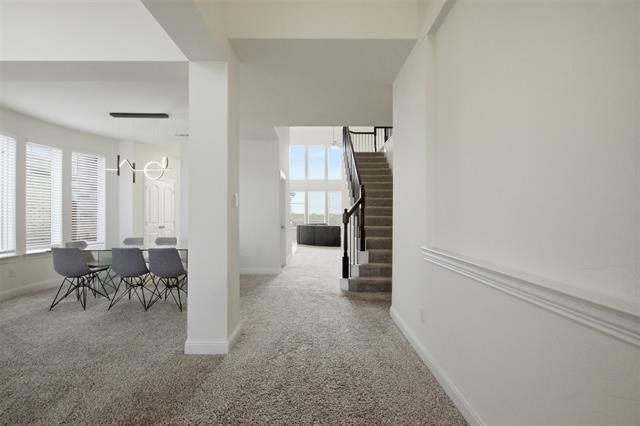 Gleneagles Dr, Garland, TX 75040