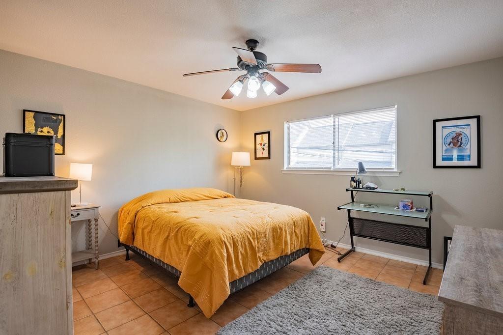 Bowser Ave, Dallas, TX 75209