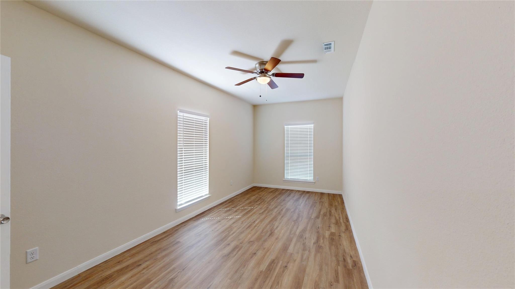 Doubletree Dr, Justin, TX 76247