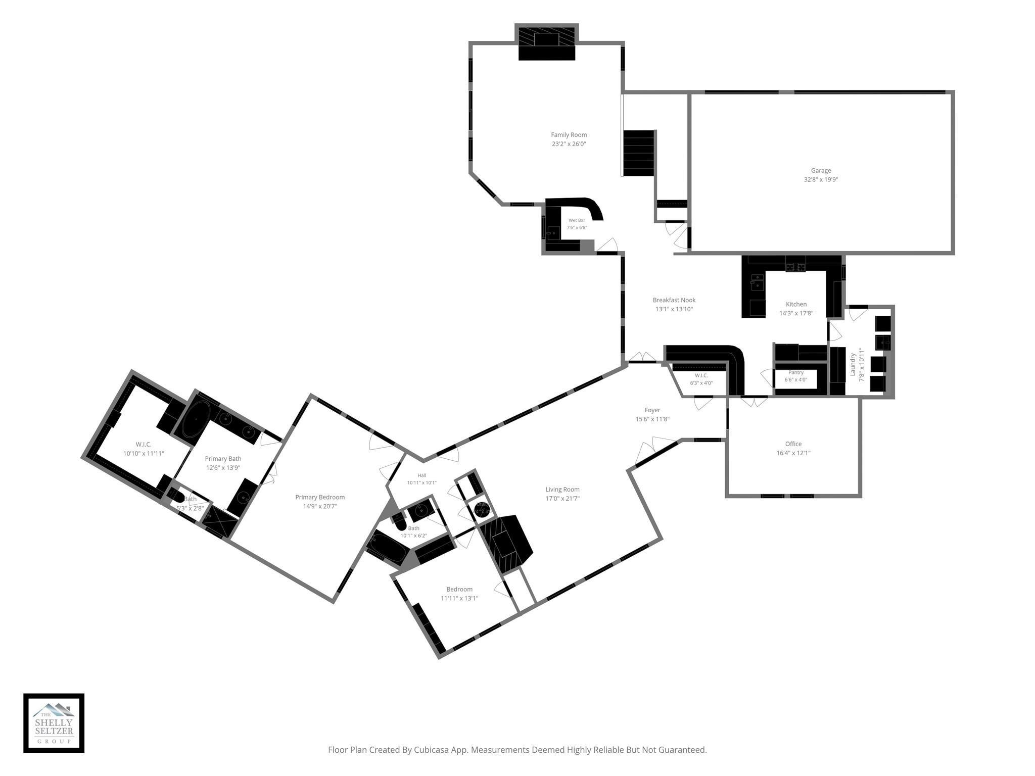 Bridle Bend Ct, Plano, TX 75093