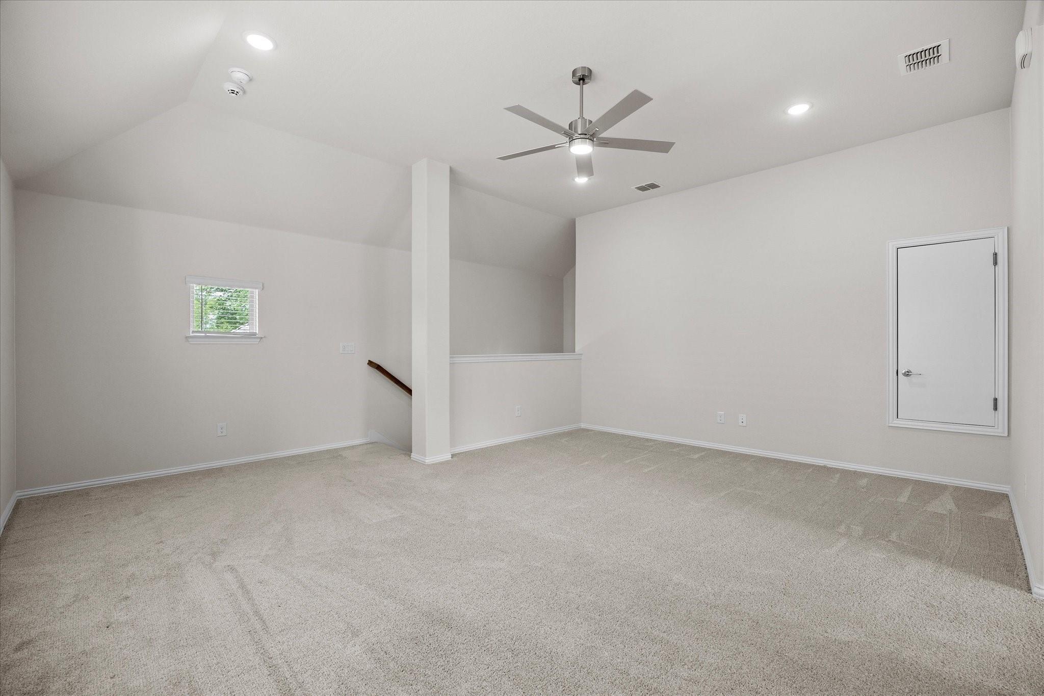 Dove Haven Dr, Wylie, TX 75098