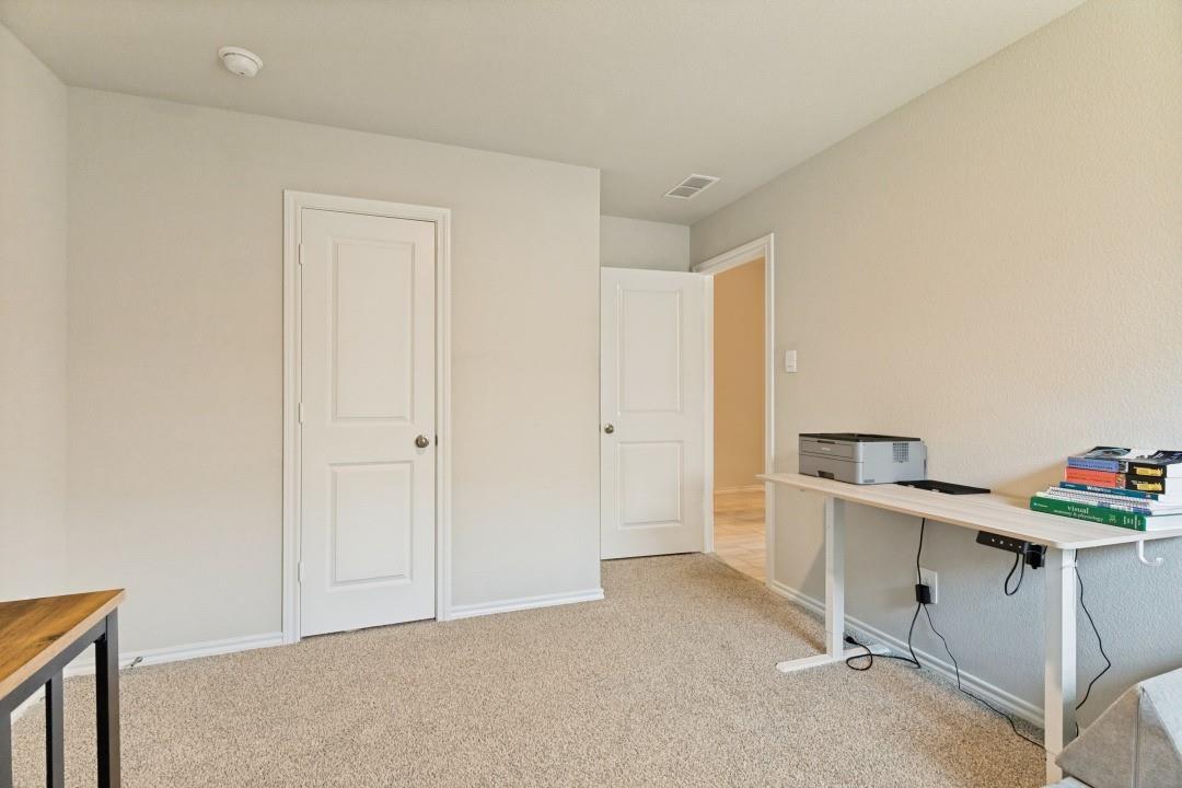 Cofer Way, Fort Worth, TX 76131