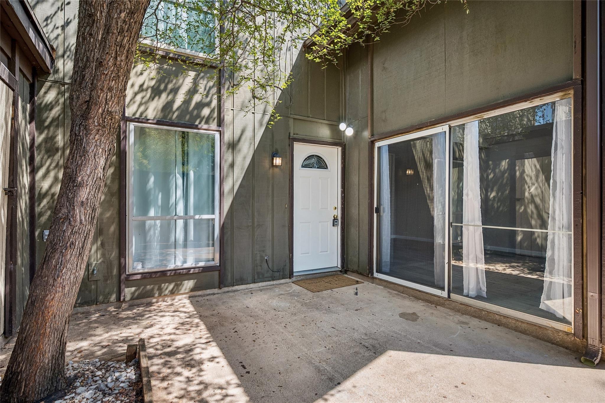 Country Creek Dr, Dallas, TX 75236