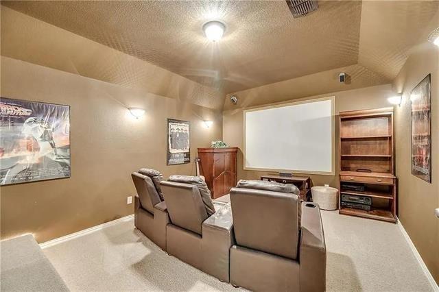 Waterway Dr, Grand Prairie, TX 75054