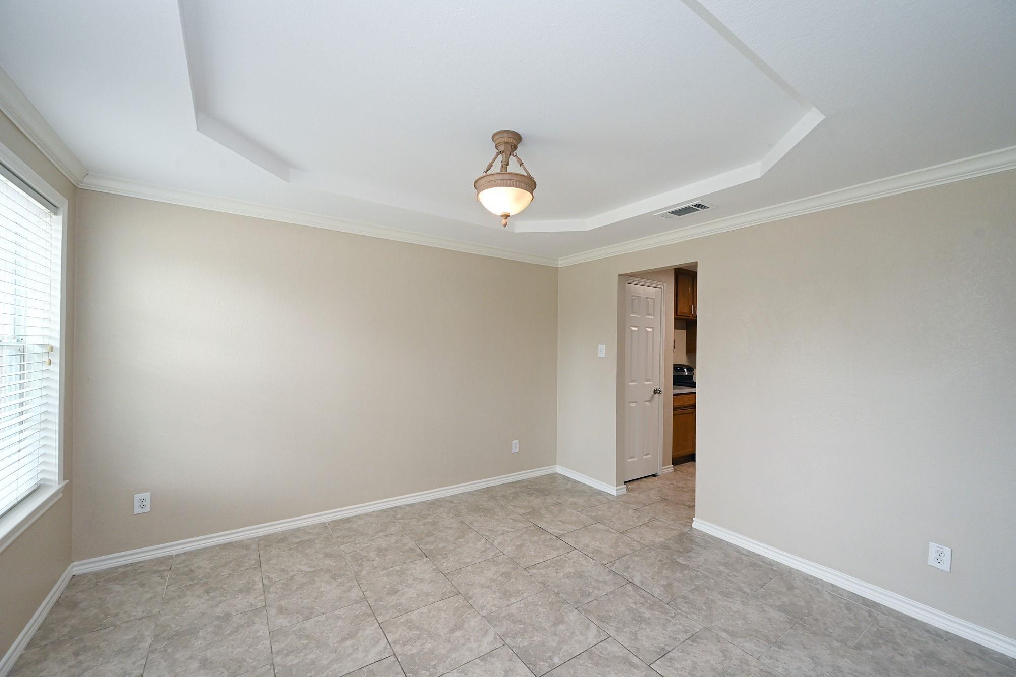Stewart St, Cross Roads, TX 76227