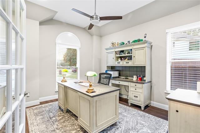 Hedge Row Ct, North Richland Hills, TX 76182