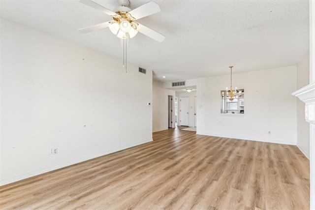 Westover Ct, Granbury, TX 76049