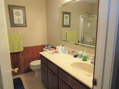 N Grant Dr, Sherman, TX 75092