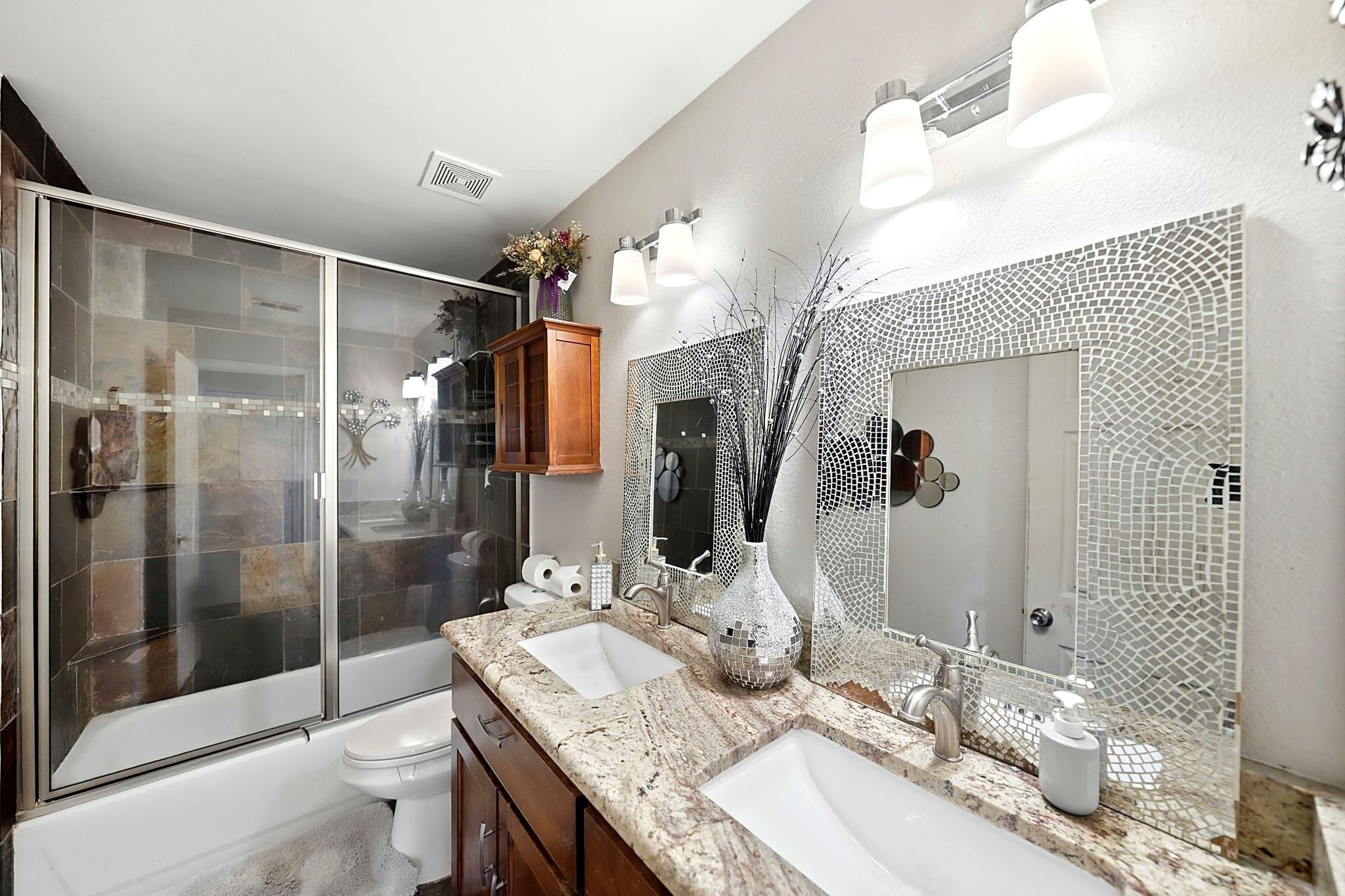 Chase Oaks Dr, Keller, TX 76248
