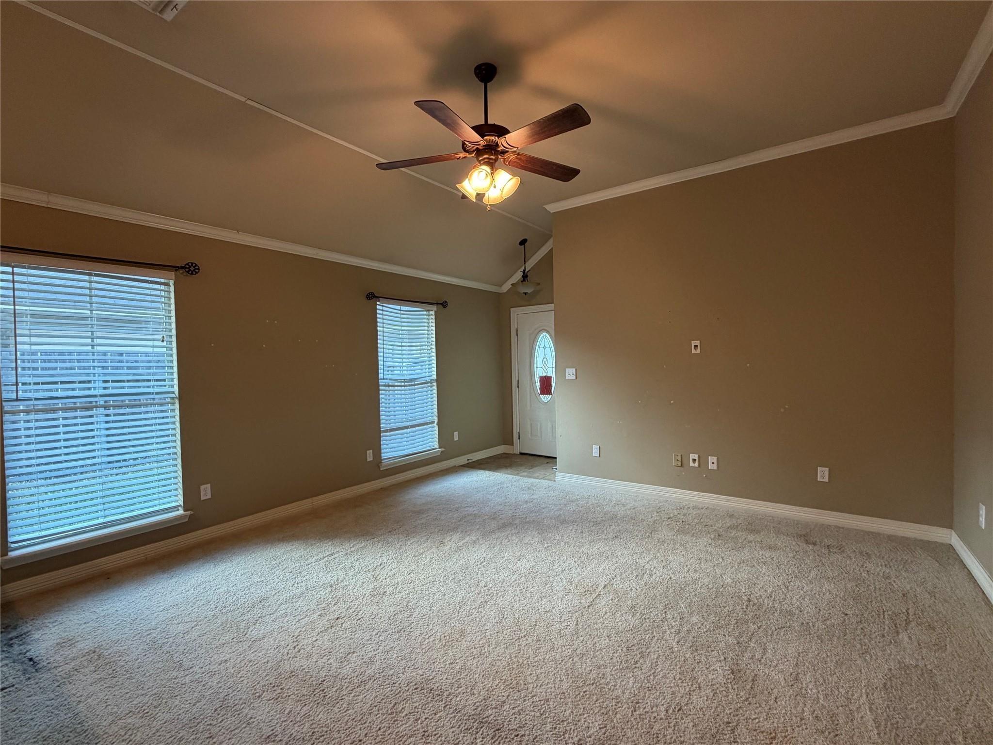 Whitefield Ln, Bossier City, LA 71112