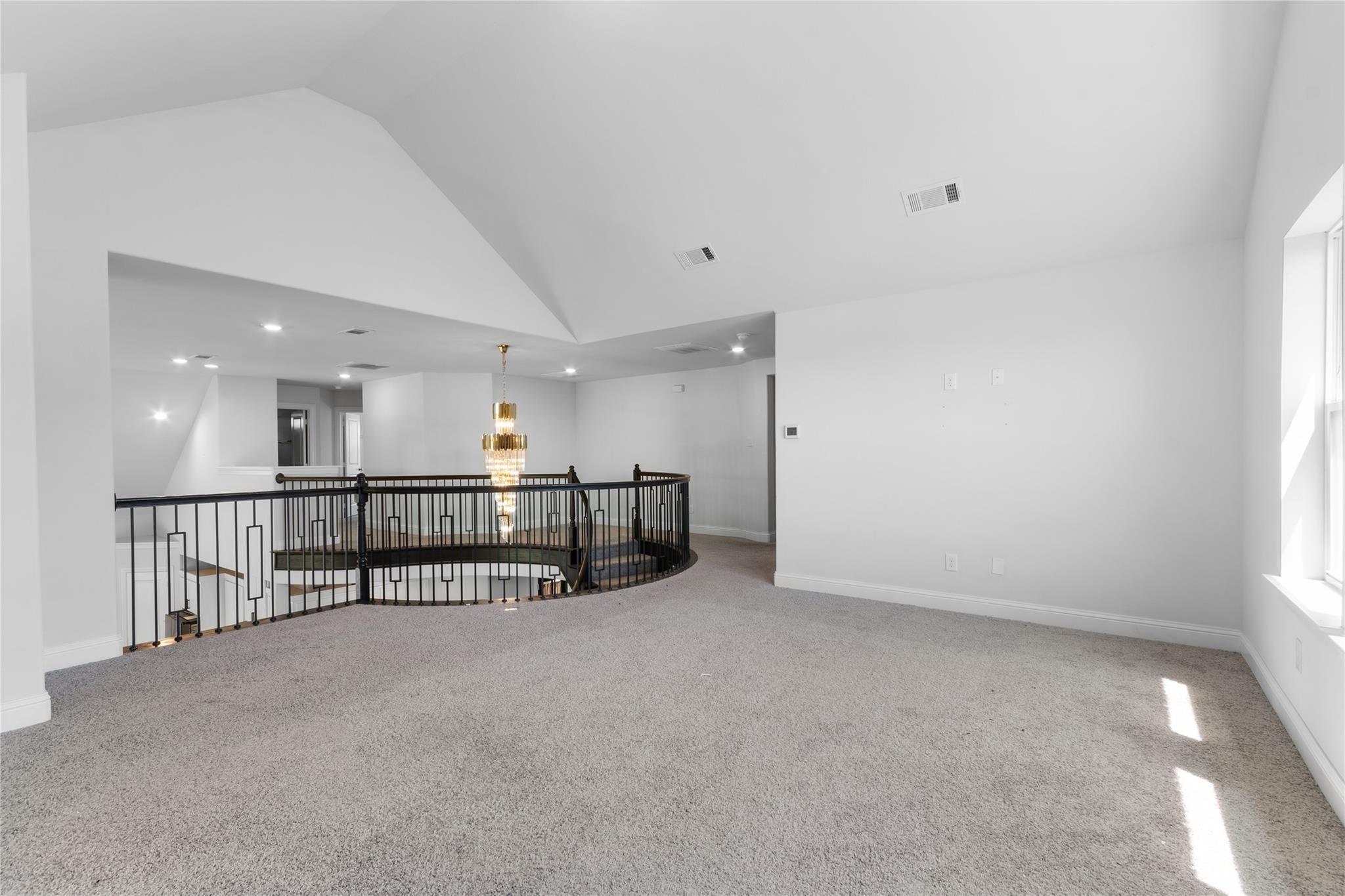 Switchgrass Grv, Venus, TX 76084