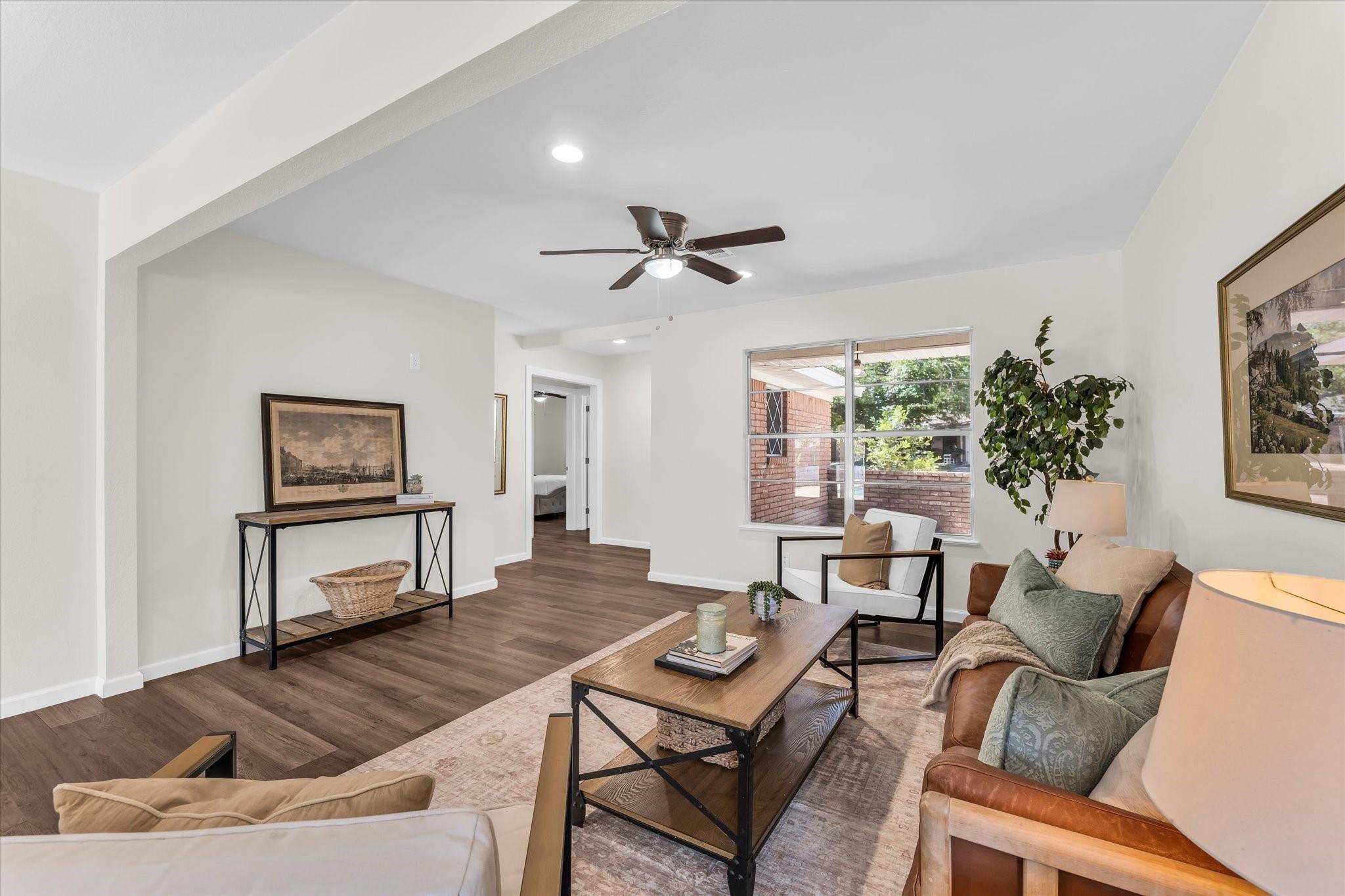 N 59th St, Waco, TX 76710