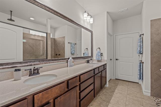 Habitat Trl, Mckinney, TX 75071