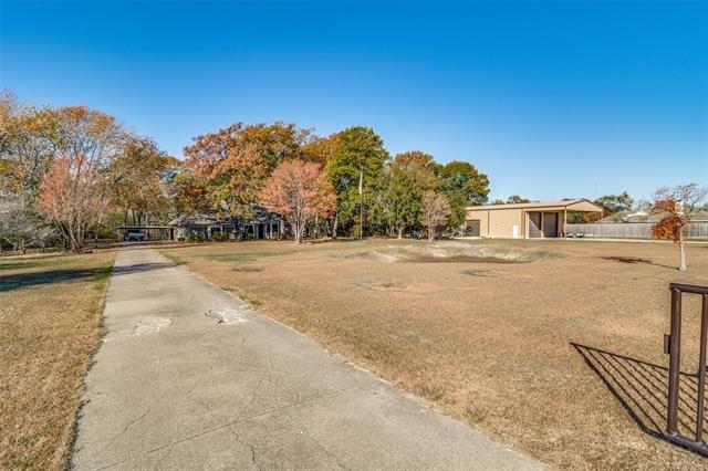 Lorraine Blvd, San Leandro, CA 94577